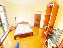 Dover Parkview (D5), Condominium #443772951